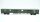 Märklin H0 4093 Gepäckwagen DB