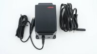 Märklin 60041 Schaltnetzteil 50/60 W / 100-240 Volt (ohne Anleitung in OVP)