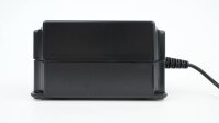 Märklin 60041 Schaltnetzteil 50/60 W / 100-240 Volt (ohne Anleitung in OVP)
