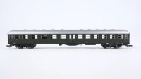 Roco H0 45246 Mitteleinstiegswagen 2./3. Kl. DB