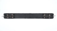 Roco H0 45246 Mitteleinstiegswagen 2./3. Kl. DB