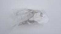 Roco H0 45246 Mitteleinstiegswagen 2./3. Kl. DB