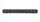Roco H0 45246 Mitteleinstiegswagen 2./3. Kl. DB