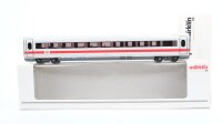 Märklin H0 43713 Reisezugwagen Bvmz 802.8 der DB AG