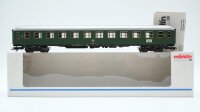 Märklin H0 4092 Personenwagen 2. Kl. DB