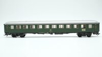 Märklin H0 4092 Personenwagen 2. Kl. DB