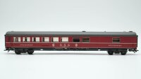 Märklin H0 4094 Speisewagen DSG