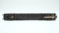 Märklin H0 42571 Nahverkehr-Steuerwagen 2. Kl. BDnrzf 463 der DB AG