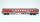Märklin H0 42571 Nahverkehr-Steuerwagen 2. Kl. BDnrzf 463 der DB AG