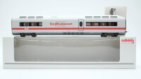 Märklin H0 43733 Reisezugwagen WSmz 804.0 der DB AG