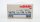 Märklin H0 1889 Oldtimer Lieferwagen-Set Bierbrauerei 4711 Dampfwaschanstalt