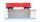 Märklin H0 47262 Rolldachwagen Tams 886 "Cargo" der DB AG