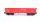 Märklin H0 47262 Rolldachwagen Tams 886 "Cargo" der DB AG