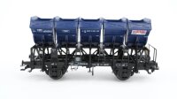 Märklin H0 48517 Muldenkippwagen  F-z 120 der DB
