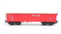 Märklin H0 47262 Rolldachwagen Tams 886...