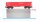 Märklin H0 47262 Rolldachwagen Tams 886 "Cargo" der DB AG