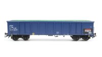 Märklin H0 48504 Offener Güterwagen märklin magazin 2004  Eanos-x 055