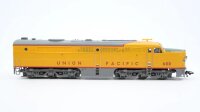 Märklin H0 37610 Diesellokomotive ALCO Typ PA-1...