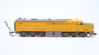 Märklin H0 49610 Diesellokomotive ALCO Typ PA-1...