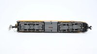 Märklin H0 49610 Diesellokomotive ALCO Typ PA-1  Reihe 600 der UP (Ergänzungseinheit)