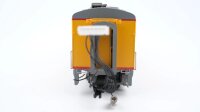 Märklin H0 49610 Diesellokomotive ALCO Typ PA-1  Reihe 600 der UP (Ergänzungseinheit)