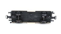 Märklin H0 44183 Bierwagen Max & Moritz (Kühlwagen)  Ichqrs 377 der DB