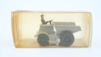 Wiking 1:87 10657 GK: 657/6c CS Auto-Schütter