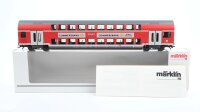Märklin H0 43592 Reisezugwagen DBz 751 der DB AG