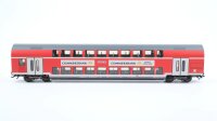 Märklin H0 43592 Reisezugwagen DBz 751 der DB AG
