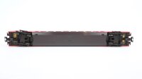 Märklin H0 43592 Reisezugwagen DBz 751 der DB AG