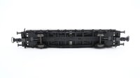 Märklin H0 00756-13 Containerwagen Htt6 DB