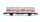 Märklin H0 00756-13 Containerwagen Htt6 DB