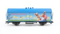 Märklin H0 48071 Osterwagen (Kühlwagen)  Ibopqs