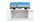 Märklin H0 48071 Osterwagen (Kühlwagen)  Ibopqs