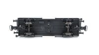 Märklin H0 44182 Kühlwagen Ahoj-Brause  Ichqrs 377 der DB