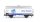 Märklin H0 44182 Kühlwagen Ahoj-Brause  Ichqrs 377 der DB