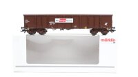 Märklin H0 47196 Offener Güterwagen  Eanos der ÖBB