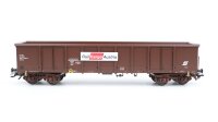 Märklin H0 47196 Offener Güterwagen  Eanos der ÖBB