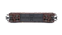 Märklin H0 47196 Offener Güterwagen  Eanos der ÖBB
