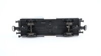 Märklin H0 44182 Kühlwagen Ahoj-Brause  Ichqrs 377 der DB