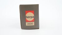 Herpa H0 2500 Ferrari Testarossa rot