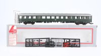 Lima H0 309674K Personenwagen 2. Kl. DB