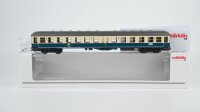 Märklin H0 43165 Reisezugwagen Bylb 421 der DB
