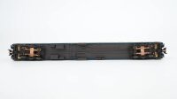 Märklin H0 43165 Reisezugwagen Bylb 421 der DB