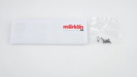 Märklin H0 43165 Reisezugwagen Bylb 421 der DB