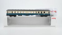 Märklin H0 43165 Reisezugwagen Bylb 421 der DB