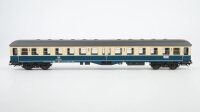 Märklin H0 43165 Reisezugwagen Bylb 421 der DB