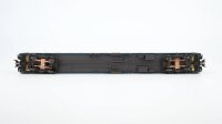 Märklin H0 43165 Reisezugwagen Bylb 421 der DB