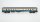 Märklin H0 43165 Reisezugwagen Bylb 421 der DB