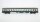 Märklin H0 43165 Reisezugwagen Bylb 421 der DB